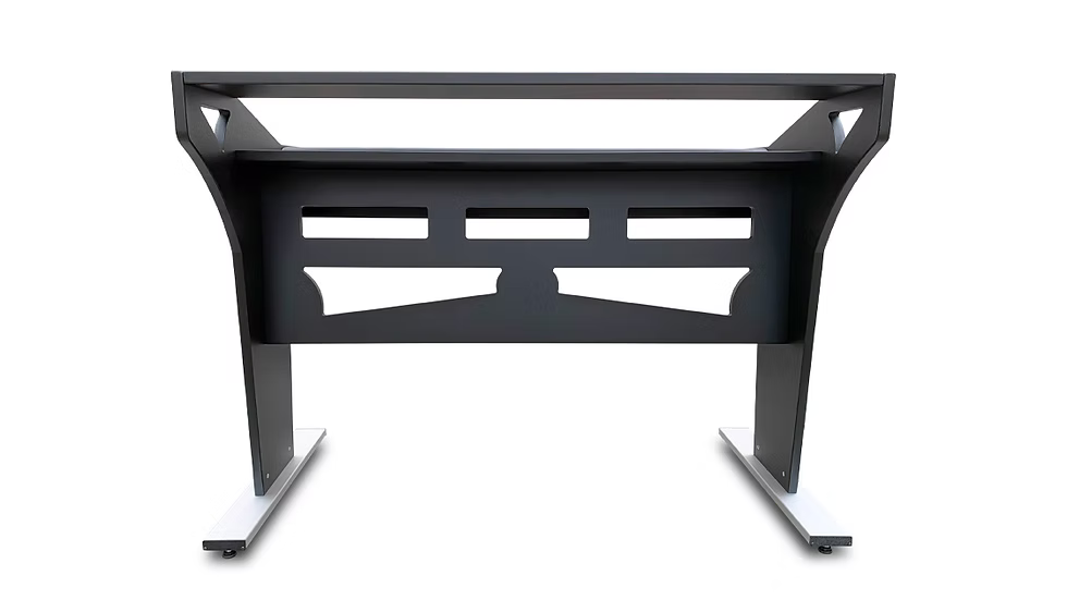 BSD DESK FOR SSL UF8 - UF1 Controllers